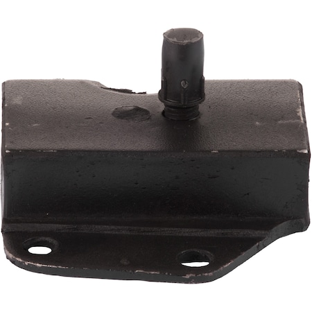 Pioneer Cable Engine Mount Motor Mount, 602241 602241